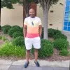 William Feggins