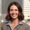 Rachel Hess OBrien