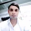 Ranjit verma
