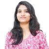 Thahseen Fathima