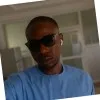 Christopher Chukwuemeka ozougwu
