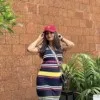 Manisha Maheshwari