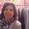 Mamta Chaudhary