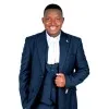 Mkanjima Abdul Kondele