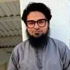 syed waqqas