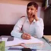 Raman Pathak