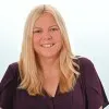 Cynthia Helgason