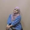 Ami Masturah