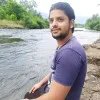 abrar inamdar
