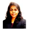 Kishori Mali