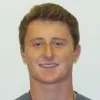 Zachary Nelson