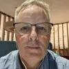 Andrew Kuipers
