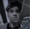 Sourabh Kheechi