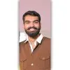 Jai Karan Soni