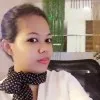 Pratiksha Pradhan