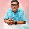Arun Kumar