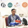 Andika Pratama