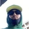 Adam Fazazi