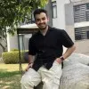 Sanskar Jain