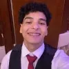 Zeyad Sayed
