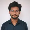 DINESH RAM CHARAN RATHOD BHUKYA