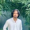 Anshid