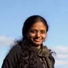 Soumya Rampally