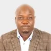 Emmanuel Choga