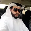 Rashid Saleh