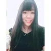 Wei Nah Tan