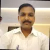 ATUL INGOLE