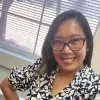 Lori Jay Pangilinan