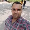 Sanjay Singh