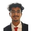 Vaibhav Jayakumar