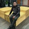 Rachmat Muktiaji