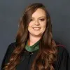 Lexie Williamson