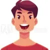 Surya Reddy
