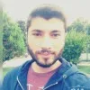 Özkan Evren