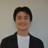 James Ngai