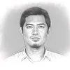 Bang Doel