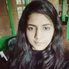 Diksha Bansal