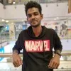 Jothiraj Ravichandran