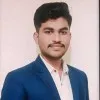 Pradip Raut