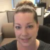 Danelle Kincaid