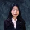 Devi Ayu