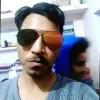 Saurabh Kumar