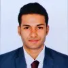 Aaron Estibeiro