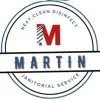 Dora Martin Martin