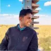 Arjun Rajan