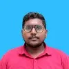 Sathya PrakashAP 2nd ECE